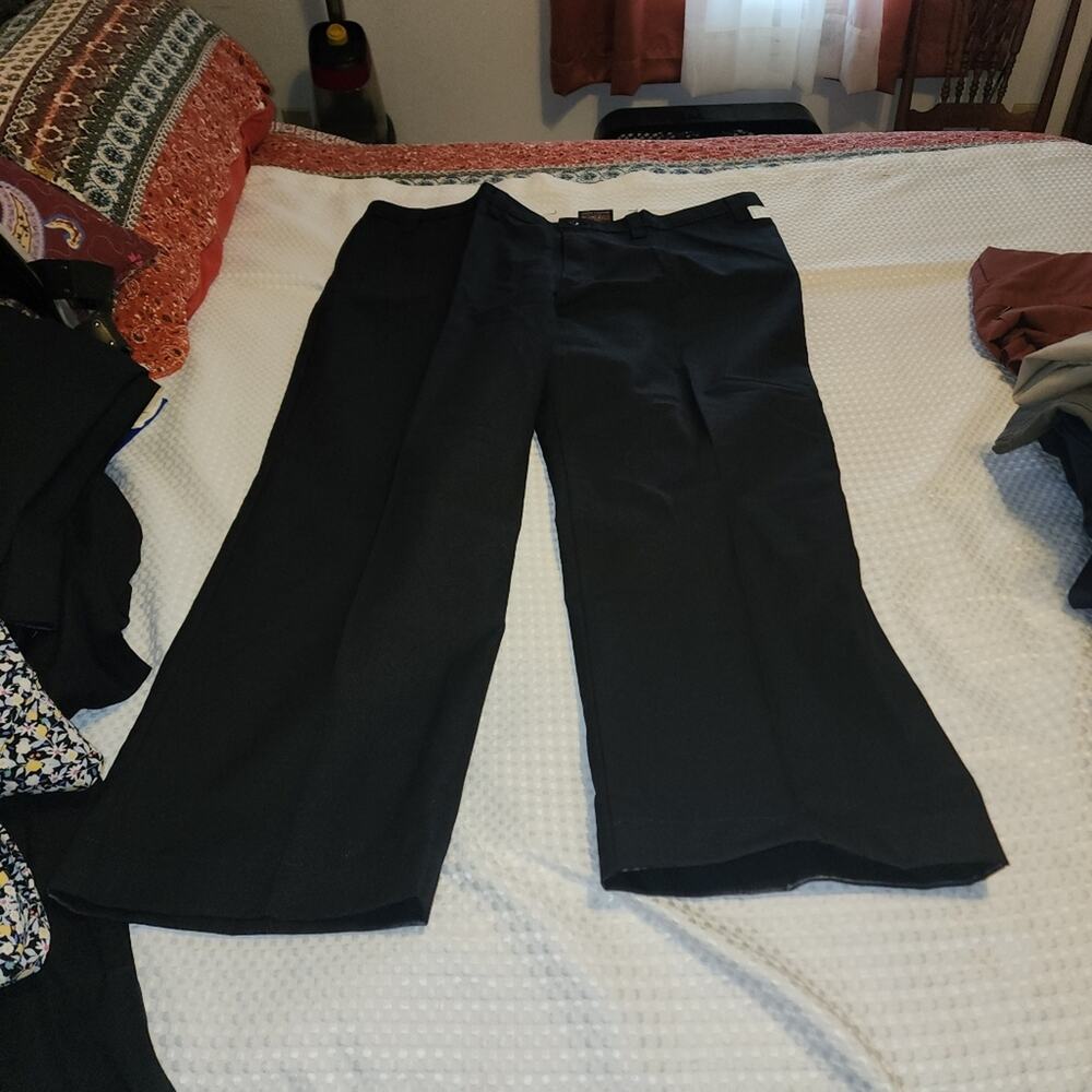 DICKIES NWT MENS SIZE 46 UU WORK OCCUPATIONAL UTILITY PANTS